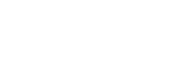 湖州東科電子石英股份有限公司